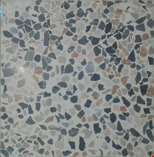 انواع موزاییک پرسی (3030 و 4040)